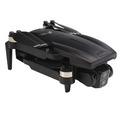 Denver DCW-3520 drone med Wi-Fi